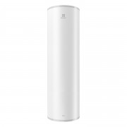 Водонагреватель Electrolux EWH 50 Featly