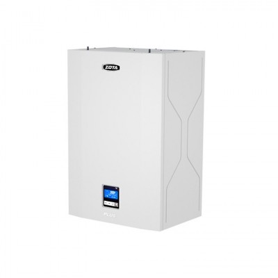 Электрокотел ZOTA - 9 MK-S Plus Электрокотел ZOTA - 9 MK-S Plus