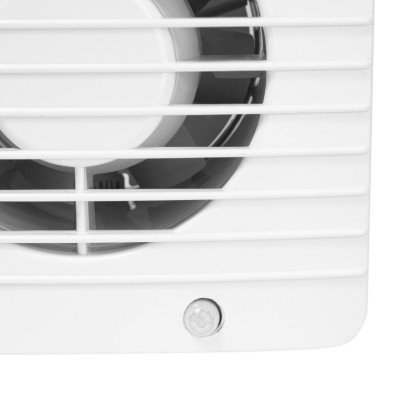 Вентилятор вытяжной Electrolux EAFO-100 M Вентилятор вытяжной Electrolux EAFO-100 M