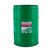 Теплоноситель HotPoint 30 ULTIMATE ECO, (220кг)