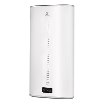 Водонагреватель Electrolux EWH 80 Major LZR 3 Водонагреватель Electrolux EWH 80 Major LZR 3