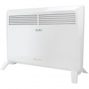 Конвектор электрический Ballu Solo BEC/SM-2000