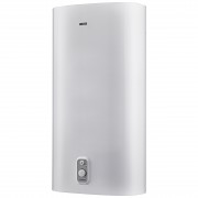 Водонагреватель Zanussi ZWH/S 100 Splendore