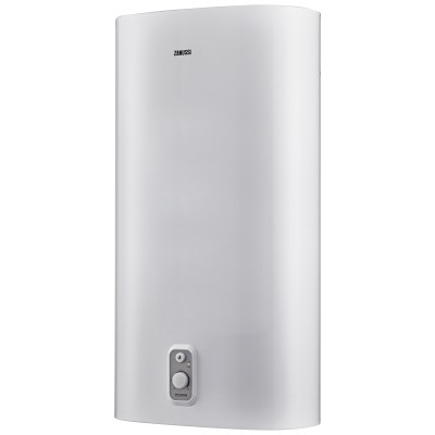 Водонагреватель Zanussi ZWH/S 100 Splendore Водонагреватель Zanussi ZWH/S 100 Splendore