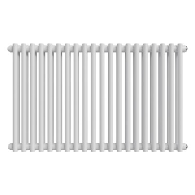 Дизайн-радиатор Royal Thermo Shift R22 C2050 - 20 секц. RAL9016 Дизайн-радиатор Royal Thermo Shift R22 C2050 - 20 секц. RAL9016