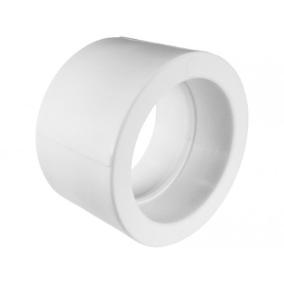 Муфта 110 (9/1) VALFEX Муфта 110 (9/1) VALFEX