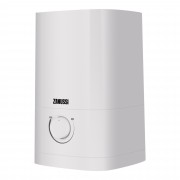 Ультразвуковой увлажнитель Zanussi ZH 2.5 T Unico