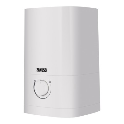 Ультразвуковой увлажнитель Zanussi ZH 2.5 T Unico Ультразвуковой увлажнитель Zanussi ZH 2.5 T Unico