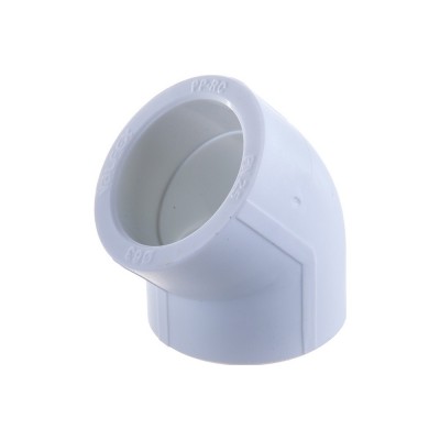 Угол 45гр. x 63 (20/5) VALFEX Угол 45гр. x 63 (20/5) VALFEX