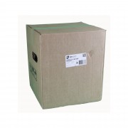 Насос циркуляционный IMP PUMPS GHNbasic II 50-190 F