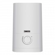 Ультразвуковой увлажнитель Zanussi ZH 2.5 T Unico