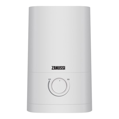 Ультразвуковой увлажнитель Zanussi ZH 2.5 T Unico Ультразвуковой увлажнитель Zanussi ZH 2.5 T Unico