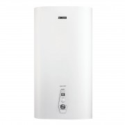 Водонагреватель Zanussi ZWH/S 50 Agile DRY