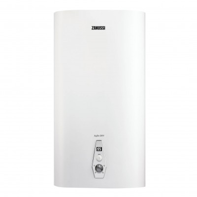 Водонагреватель Zanussi ZWH/S 50 Agile DRY Водонагреватель Zanussi ZWH/S 50 Agile DRY