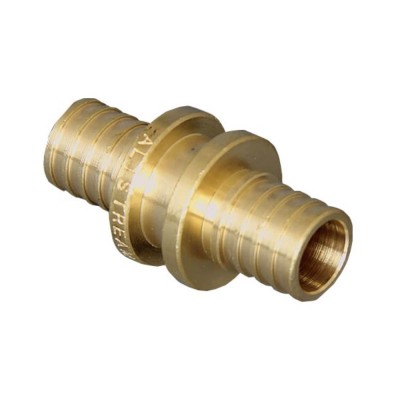 Муфта ALTSTREAM 25 аксиал Муфта ALTSTREAM 25 аксиал