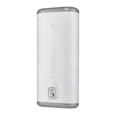 Водонагреватель Electrolux EWH 100 Royal Водонагреватель Electrolux EWH 100 Royal