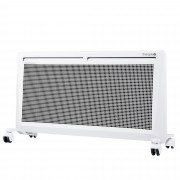 Конвектор электрический Energolux GCH/RV-15