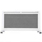 Конвектор электрический Energolux GCH/RV-15