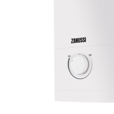 Ультразвуковой увлажнитель Zanussi ZH 2.5 T Unico Ультразвуковой увлажнитель Zanussi ZH 2.5 T Unico