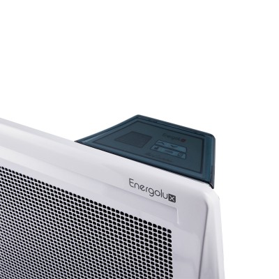 Конвектор электрический Energolux GCH/RV-15 Конвектор электрический Energolux GCH/RV-15