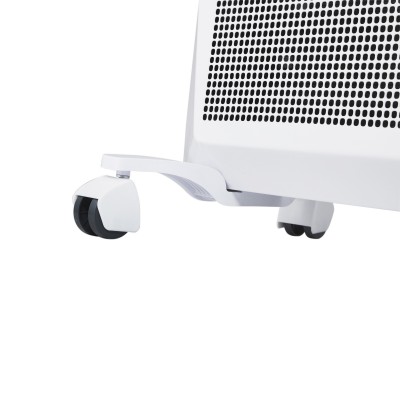 Конвектор электрический Energolux GCH/RV-15 Конвектор электрический Energolux GCH/RV-15