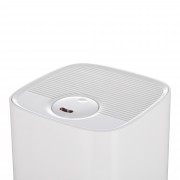 Ультразвуковой увлажнитель Zanussi ZH 2.5 T Unico