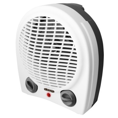 Тепловентилятор AC ELECTRIC AFH/S-3320W Тепловентилятор AC ELECTRIC AFH/S-3320W