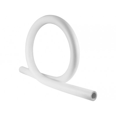 Компенсатор Омега 20 (30/2) VALFEX Компенсатор Омега 20 (30/2) VALFEX