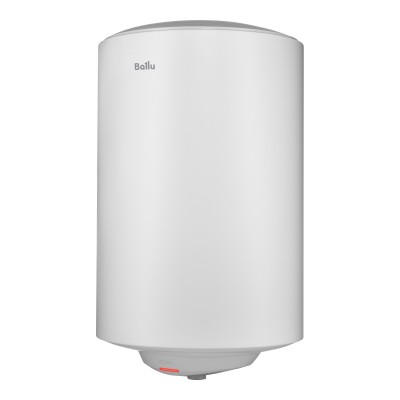 Водонагреватель Ballu BWH/S 80 Legacy Водонагреватель Ballu BWH/S 80 Legacy