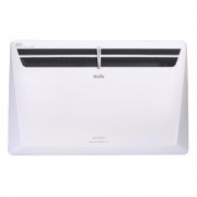 Комплект Ballu Transformer с блоком управления BEC/EVU-2000-3M (механический)