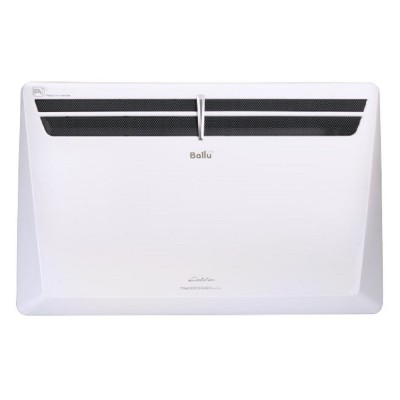 Комплект Ballu Transformer с блоком управления BEC/EVU-2000-3M (механический) Комплект Ballu Transformer с блоком управления BEC/EVU-2000-3M (механический)