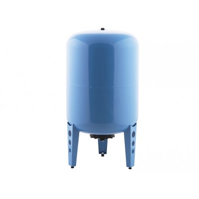 Гидроаккумулятор ДЖИЛЕКС 80 ВПк Гидроаккумулятор ДЖИЛЕКС 80 ВПк