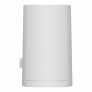 Ультразвуковой увлажнитель Zanussi ZH 2.5 T Unico