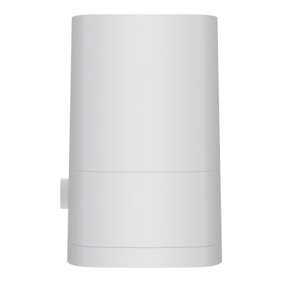 Ультразвуковой увлажнитель Zanussi ZH 2.5 T Unico Ультразвуковой увлажнитель Zanussi ZH 2.5 T Unico