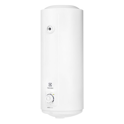 Водонагреватель Electrolux EWH 50 AXIOmatic Slim Водонагреватель Electrolux EWH 50 AXIOmatic Slim