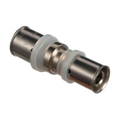 Муфта ALTSTREAM редукционная 32х26 пресс Муфта ALTSTREAM редукционная 32х26 пресс