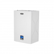 Электрокотел ZOTA - 30 MK-S Plus