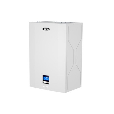 Электрокотел ZOTA - 30 MK-S Plus Электрокотел ZOTA - 30 MK-S Plus