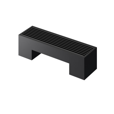 Конвектор напольный Royal Thermo STEP-80/180/500-1-N-BL-LG-BL Конвектор напольный Royal Thermo STEP-80/180/500-1-N-BL-LG-BL