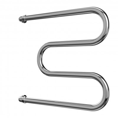 Полотенцесушитель Royal Thermo М-обр 500х500 3/4" Полотенцесушитель Royal Thermo М-обр 500х500 3/4"