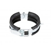 Хомут опорный 110 M8/10