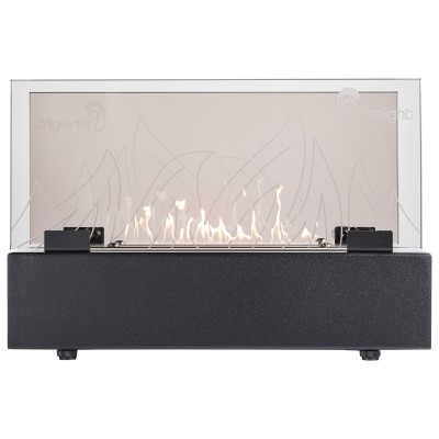 Биокамин Firelight BFP/T-3520 Glass Биокамин Firelight BFP/T-3520 Glass