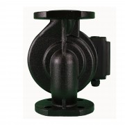 Насос циркуляционный IMP PUMPS GHNbasic II 50-190 F