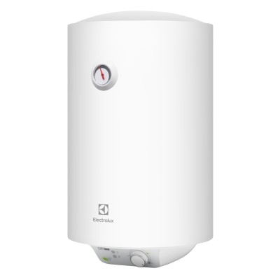 Водонагреватель Electrolux EWH 30 DRYver Водонагреватель Electrolux EWH 30 DRYver