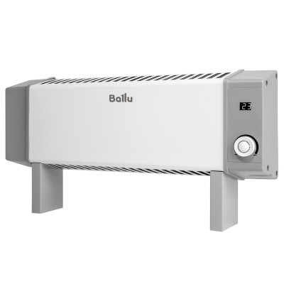 Конвектор электрический Ballu IP 54 BEC/CMR-500 Конвектор электрический Ballu IP 54 BEC/CMR-500