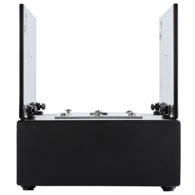 Биокамин Firelight BFP/T-3520 Glass Биокамин Firelight BFP/T-3520 Glass