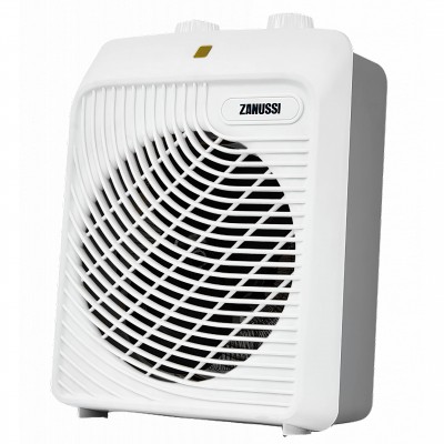 Тепловентилятор Zanussi ZFH/S-204 Тепловентилятор Zanussi ZFH/S-204