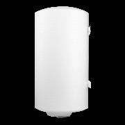 Водонагреватель Zanussi ZWH/S 100 Lorica