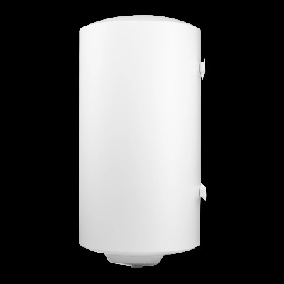 Водонагреватель Zanussi ZWH/S 100 Lorica Водонагреватель Zanussi ZWH/S 100 Lorica