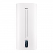 Водонагреватель Ballu BWH/S 50 Artendo Inverter